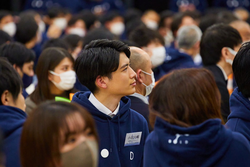 求人メインイメージ