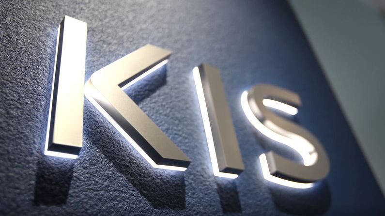 求人イメージ画像2