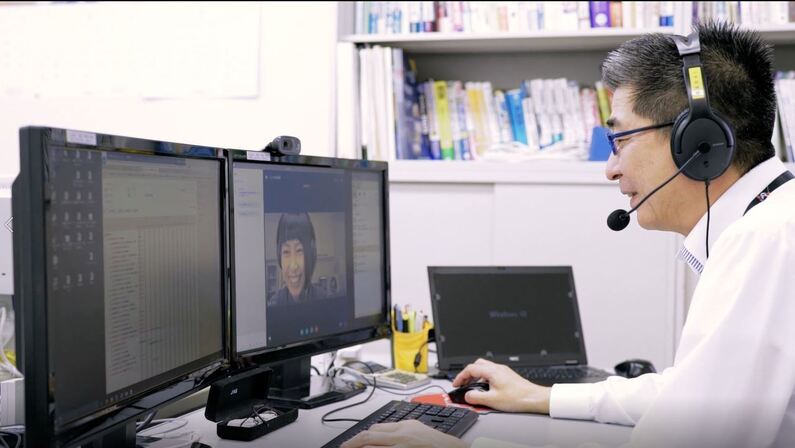 求人イメージ画像3