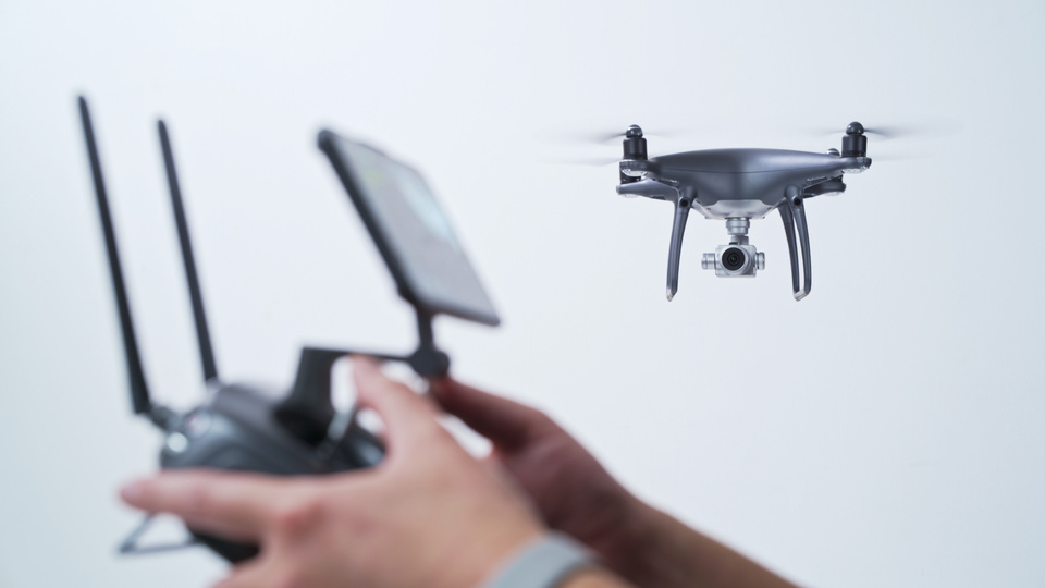 求人メインイメージ