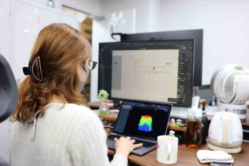 求人イメージ画像2