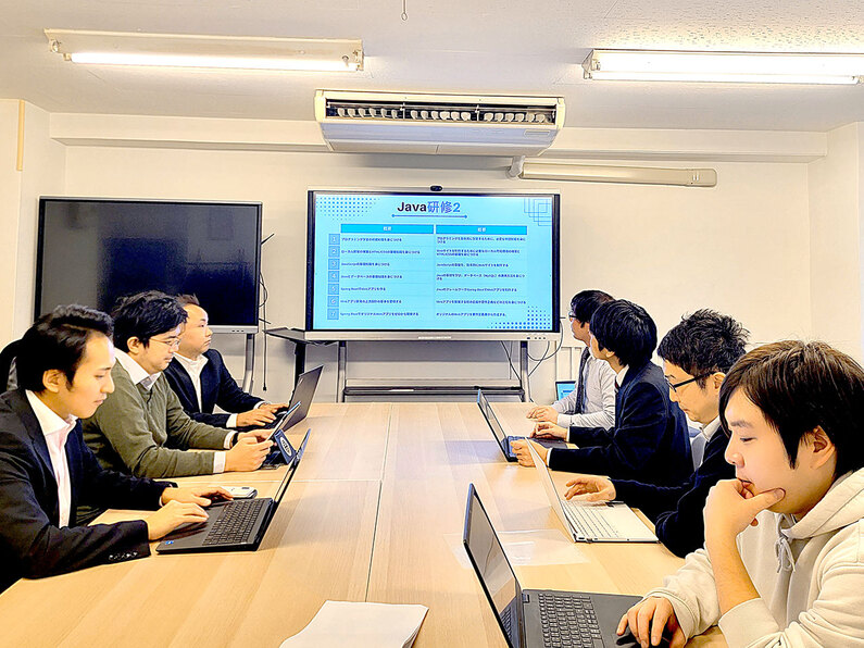 求人イメージ画像3