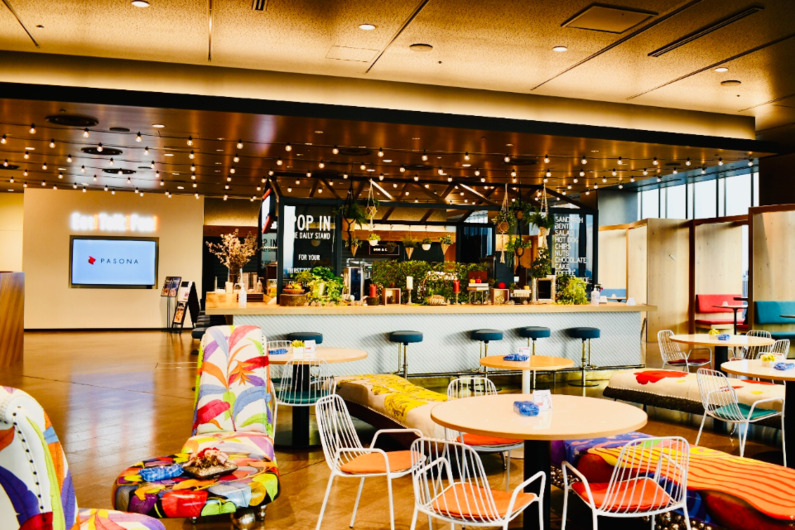 求人イメージ画像2