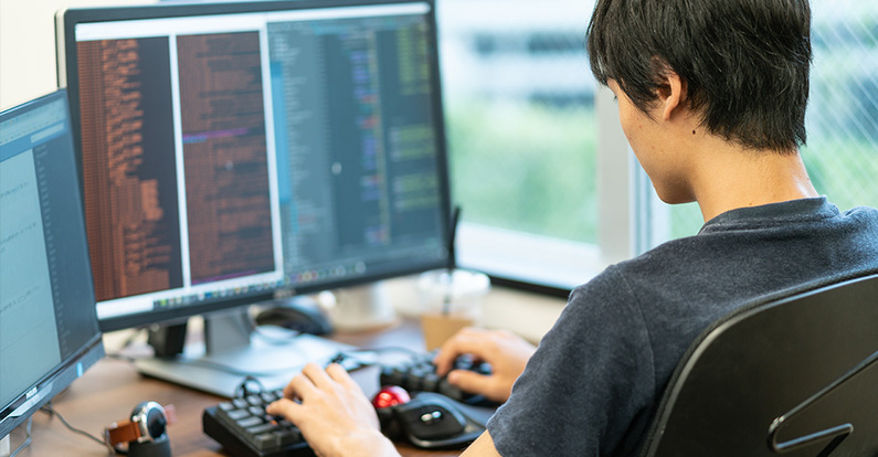 求人イメージ画像2