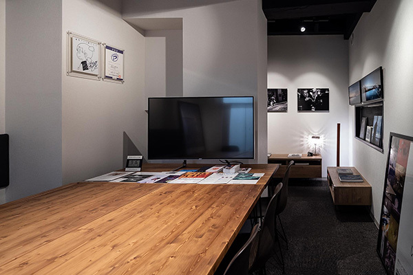 求人イメージ画像3