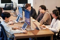 求人イメージ画像2