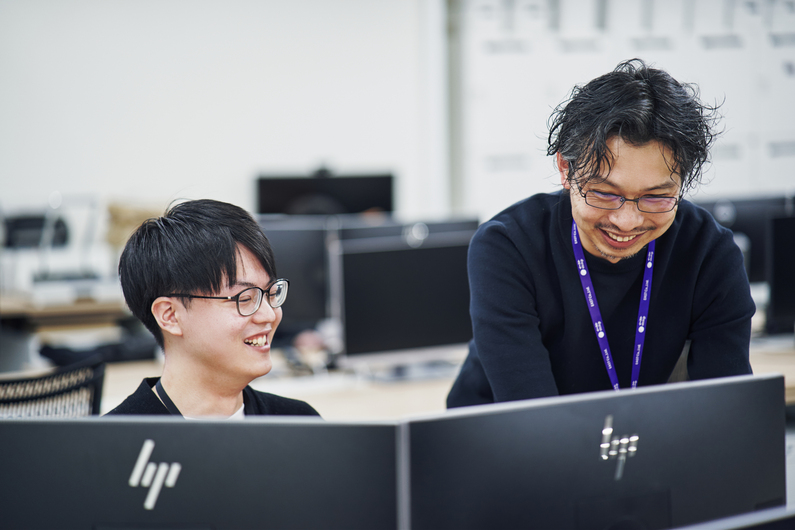 求人イメージ画像3