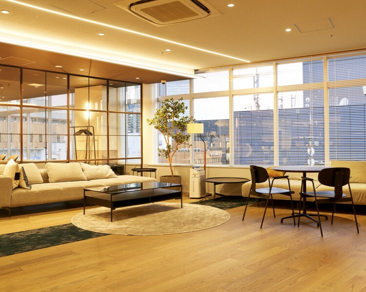 求人イメージ画像2