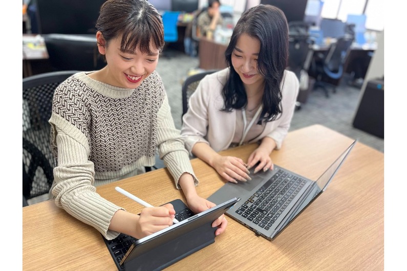 求人イメージ画像3