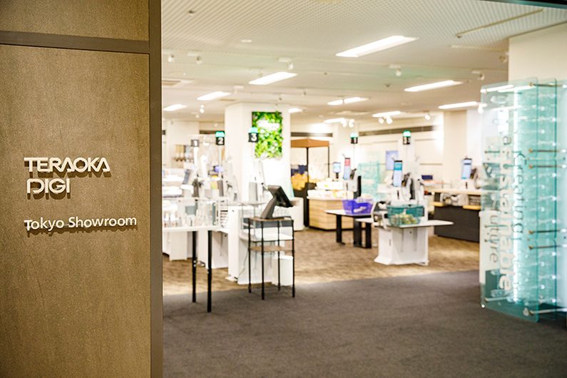 求人イメージ画像3