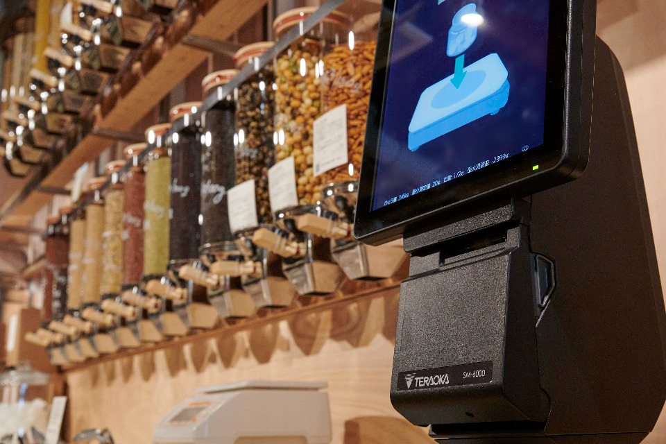 求人メインイメージ