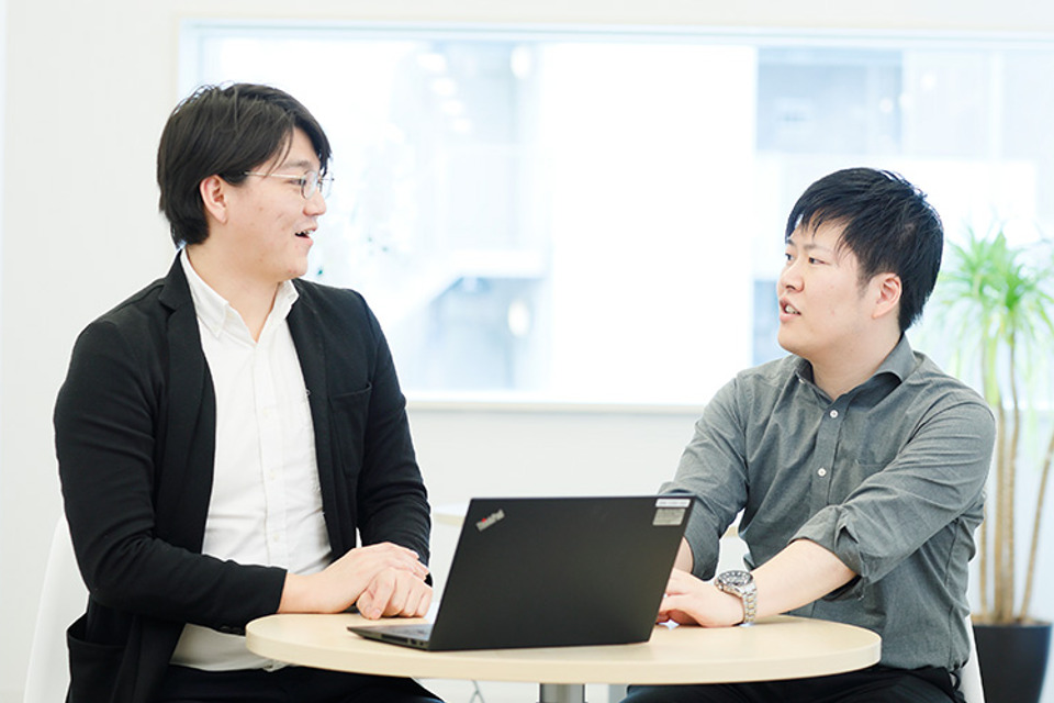 求人メインイメージ