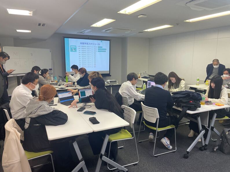 求人イメージ画像2