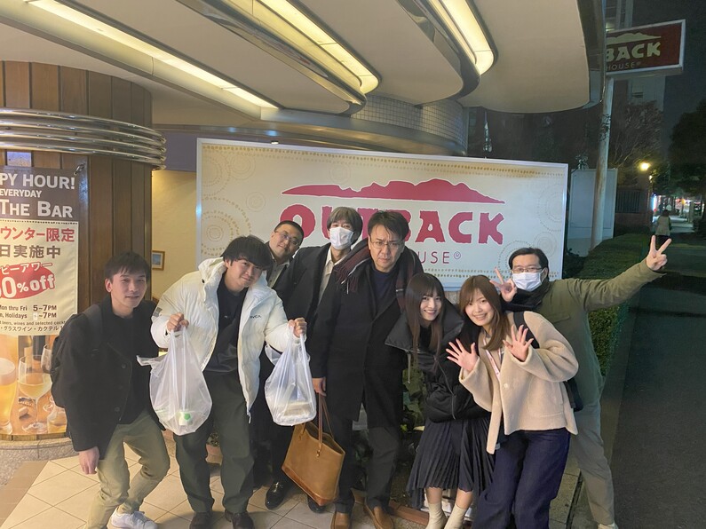 求人イメージ画像3