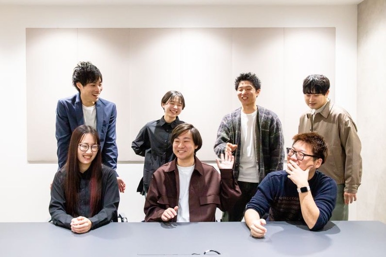 求人イメージ画像2