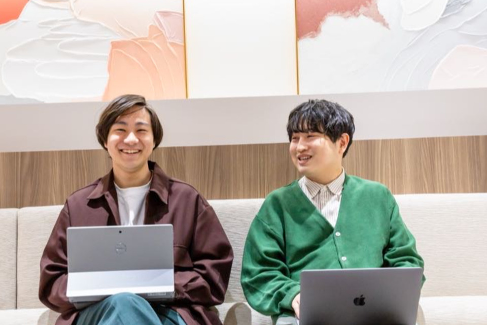 求人メインイメージ