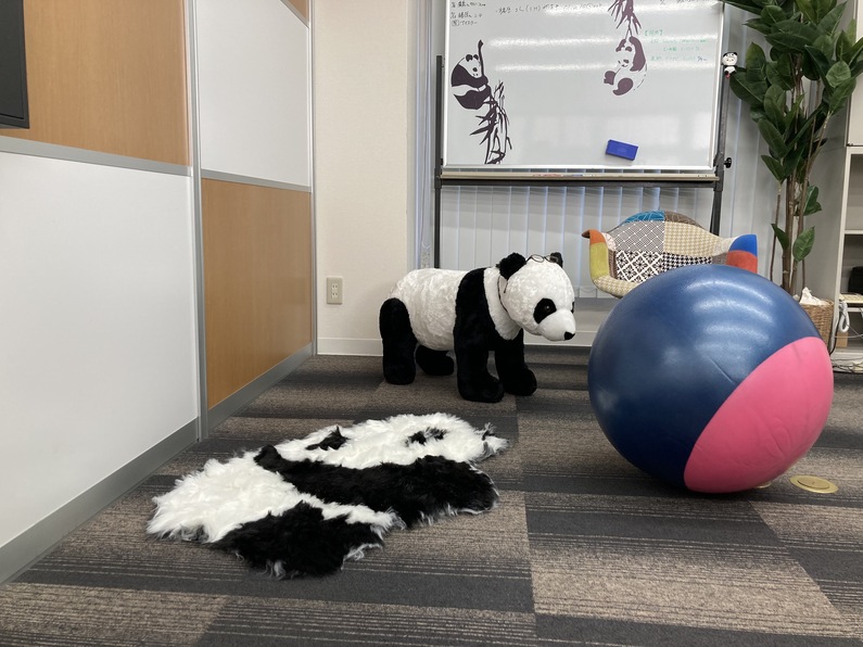 求人イメージ画像2