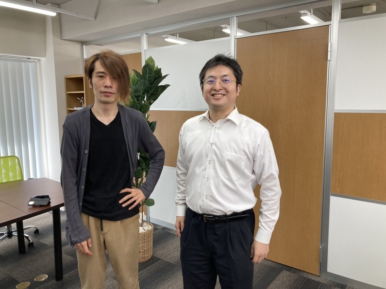 求人イメージ画像3