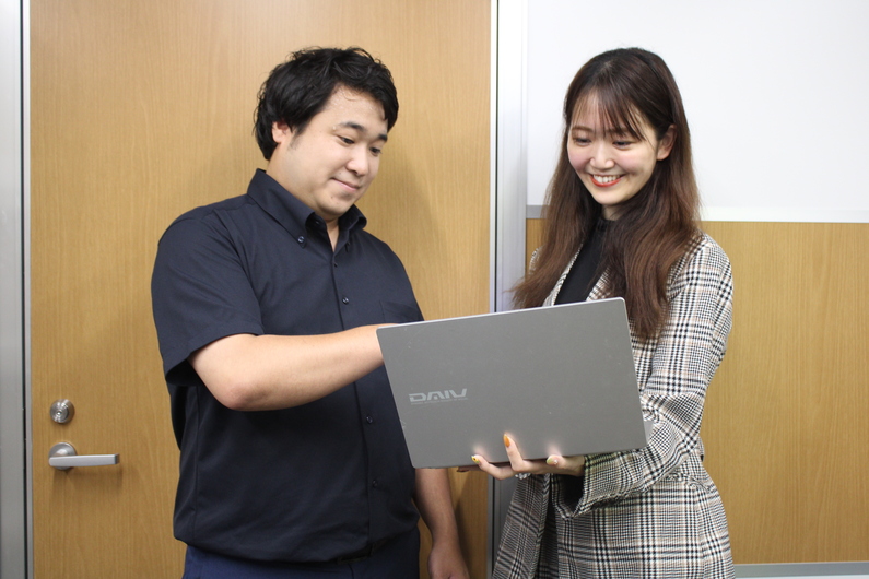 求人イメージ画像2