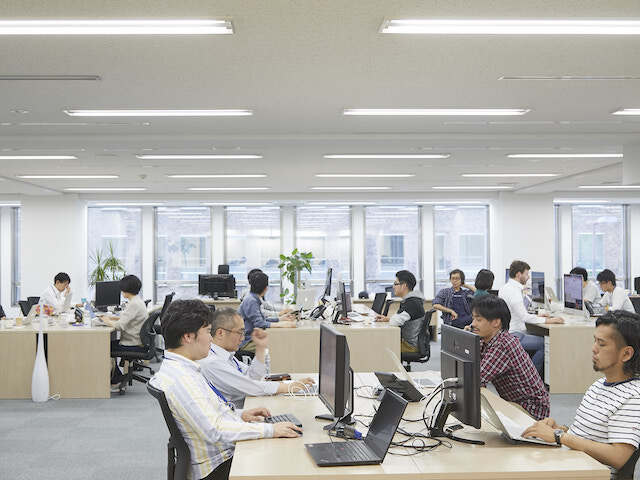 求人イメージ画像3