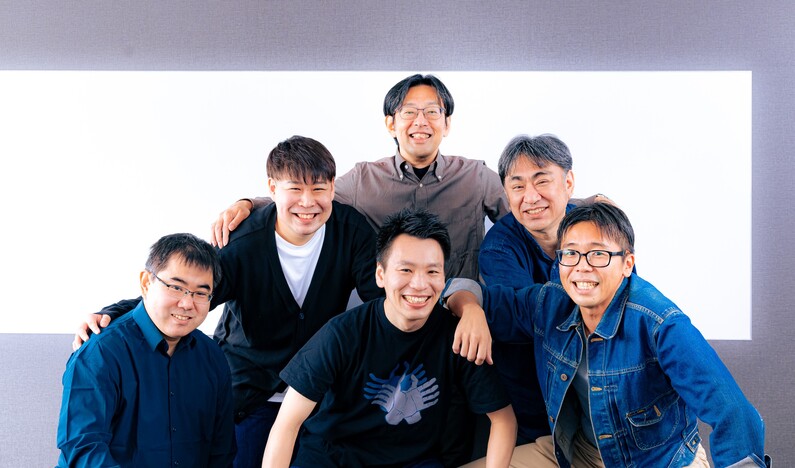 求人イメージ画像2