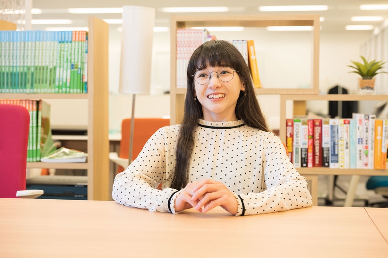 求人イメージ画像3