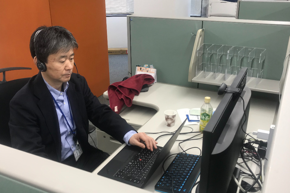 求人メインイメージ