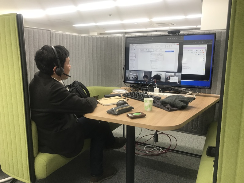 求人イメージ画像2