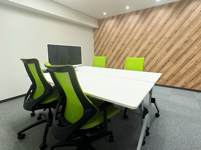 求人イメージ画像2