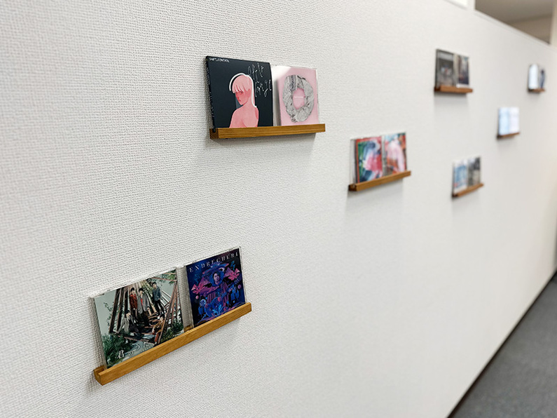 求人イメージ画像3