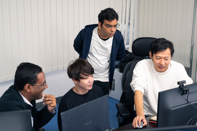 求人イメージ画像2