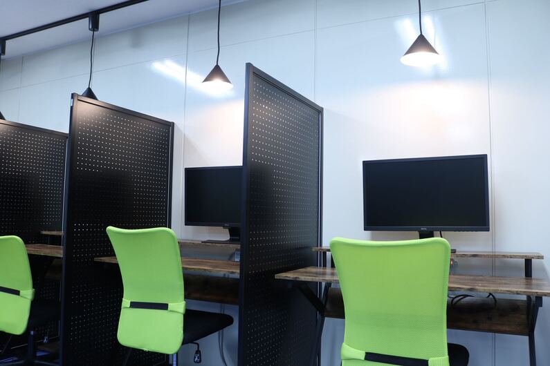 求人イメージ画像3