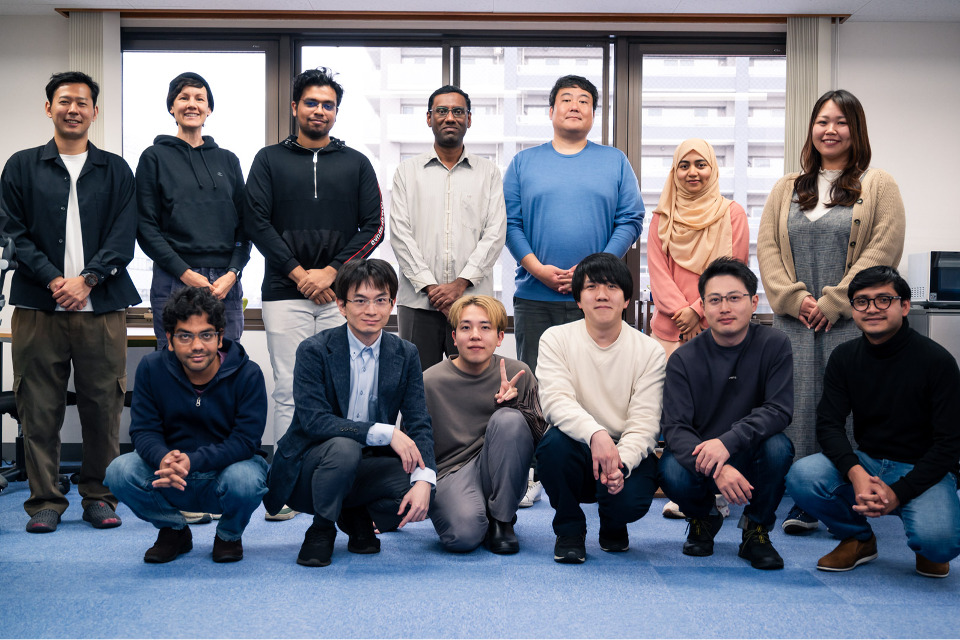 求人メインイメージ