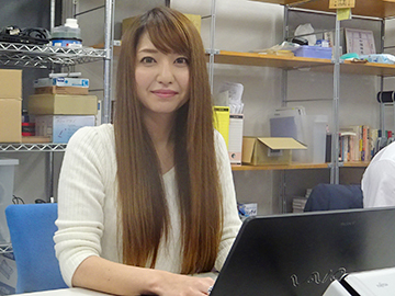 求人メインイメージ