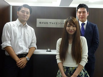 求人イメージ画像3