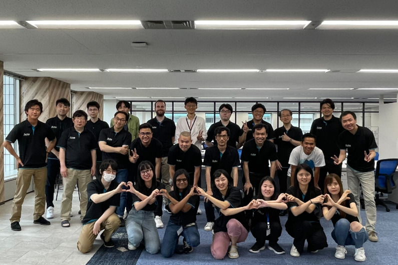 求人イメージ画像3