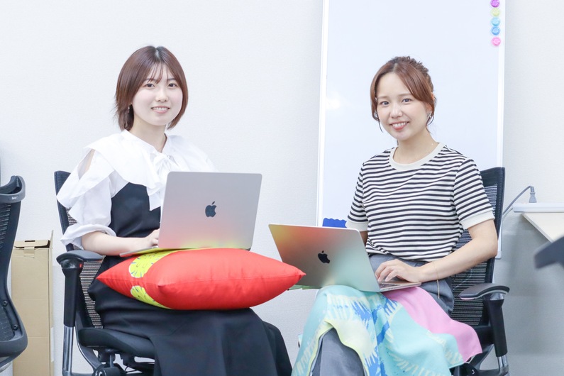 求人イメージ画像3