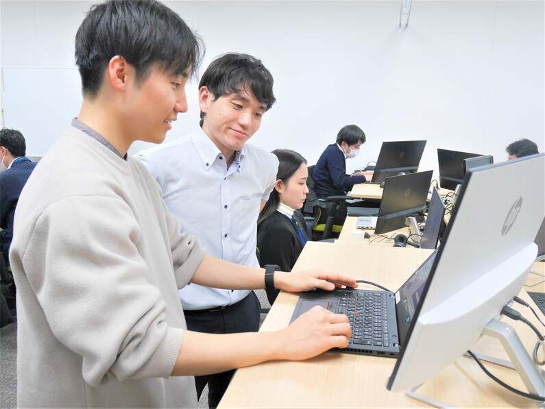 求人イメージ画像2