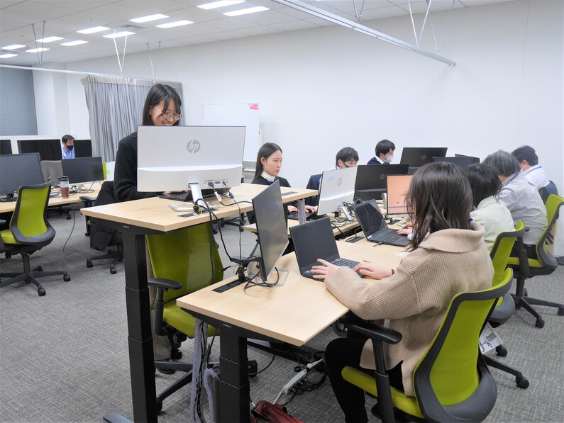 求人イメージ画像3