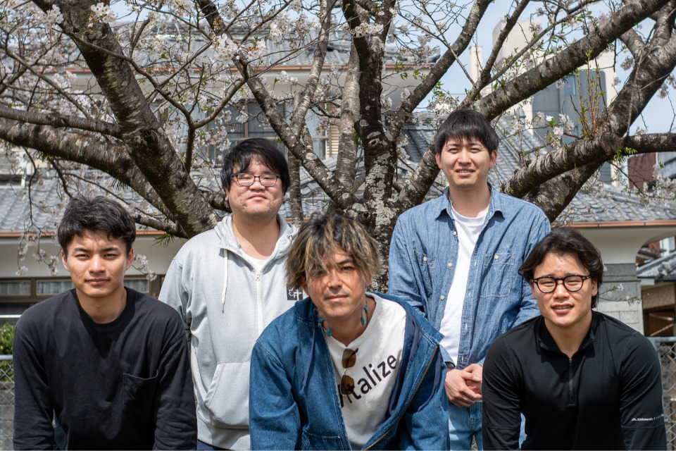 求人メインイメージ