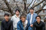 株式会社Vitalize