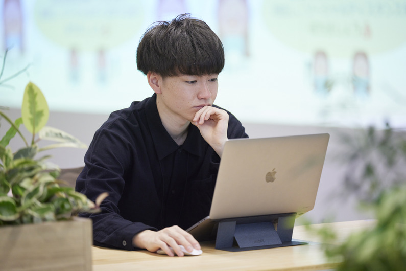 求人イメージ画像2