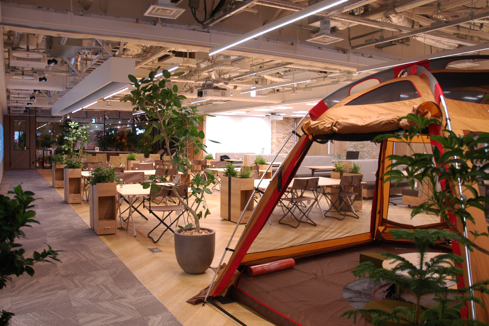 求人メインイメージ