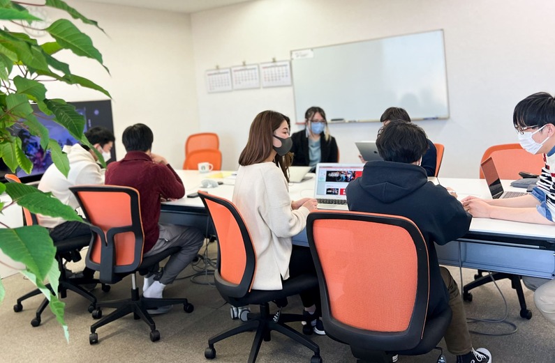 求人イメージ画像2