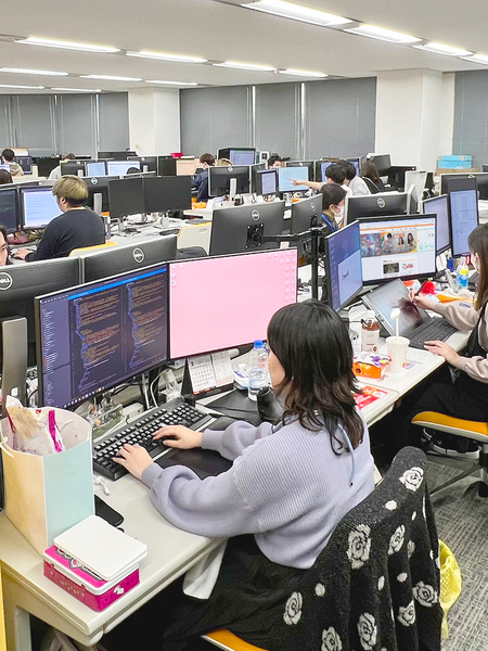 求人イメージ画像3