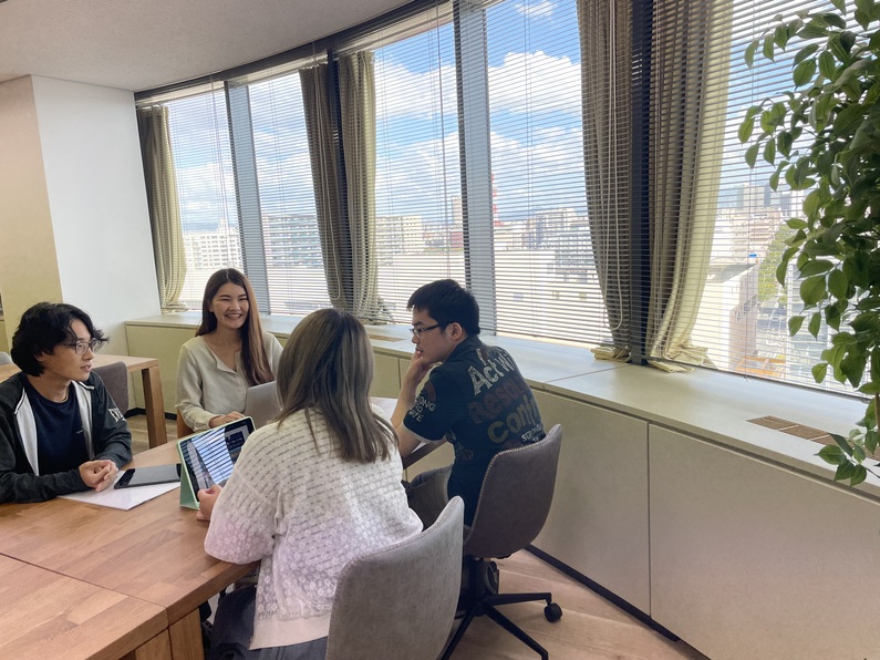 求人イメージ画像2