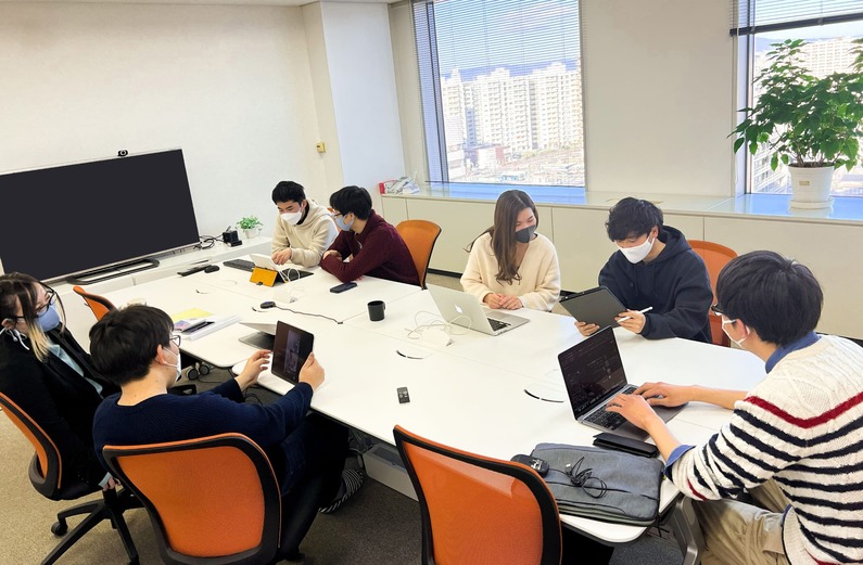 求人イメージ画像3