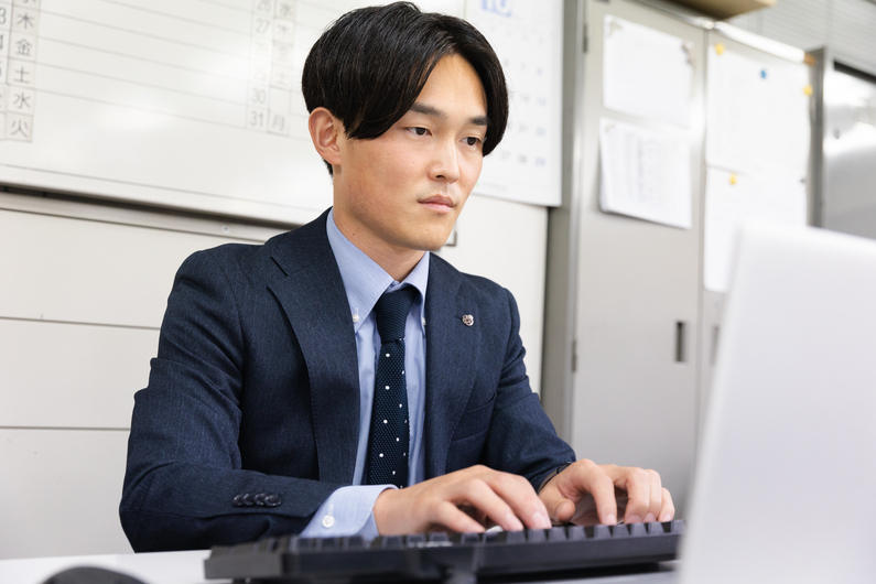 求人イメージ画像2