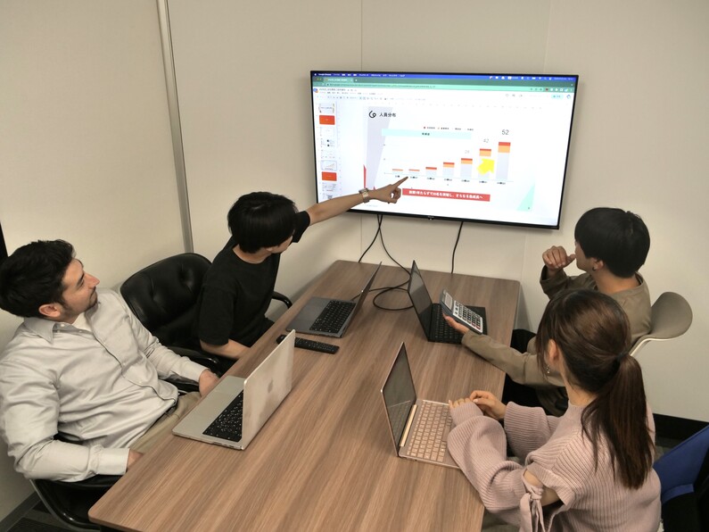 求人イメージ画像3