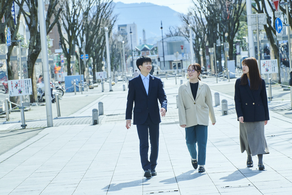 求人メインイメージ